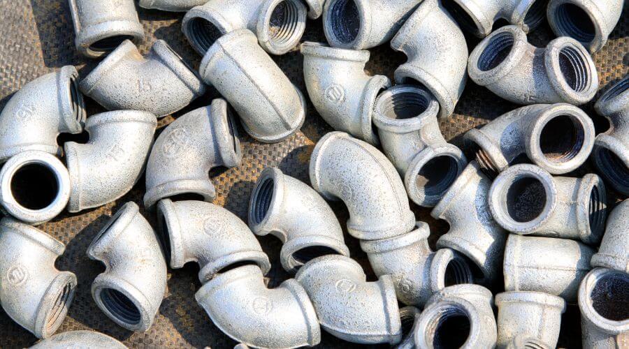 Professional New roof installation in Deposit, NY